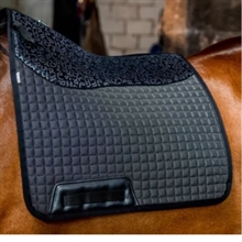 Horseware Tech Comfort dressurunderlag 